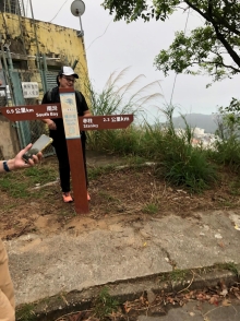 P4050015.JPG (393202 bytes)