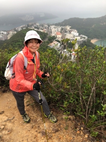 P4050016.JPG (433837 bytes)