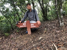 P4050017.JPG (638452 bytes)