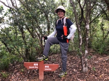 P4050018.JPG (709783 bytes)