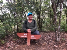 P4050019.JPG (622579 bytes)