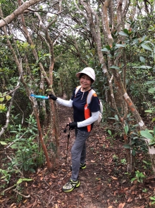 P4050020.JPG (694024 bytes)