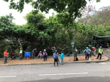 P4050021.JPG (603136 bytes)