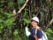 P4050023.JPG (578312 bytes)