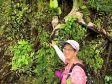 P4050024.JPG (693562 bytes)