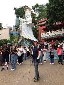 P4050025.JPG (466128 bytes)