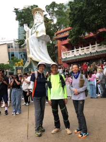 P4050026.JPG (478339 bytes)