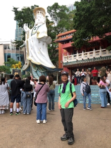 P4050027.JPG (482012 bytes)