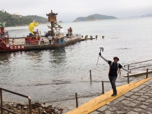 P4050028.JPG (358010 bytes)