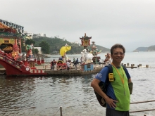 P4050029.JPG (304029 bytes)