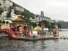 P4050030.JPG (426215 bytes)