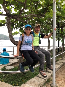 P4050031.JPG (454531 bytes)