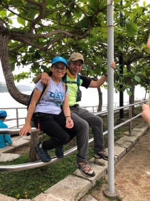 P4050032.JPG (471185 bytes)