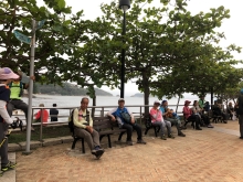 P4050033.JPG (497297 bytes)