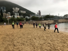 P4050034.JPG (422411 bytes)