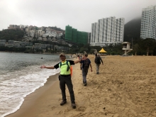 P4050035.JPG (384135 bytes)