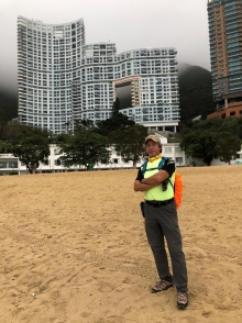 P4050036.JPG (440320 bytes)