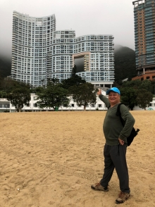 P4050037.JPG (382946 bytes)