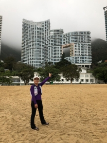 P4050038.JPG (400997 bytes)