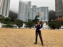 P4050039.JPG (464988 bytes)