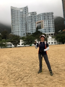 P4050040.JPG (437892 bytes)