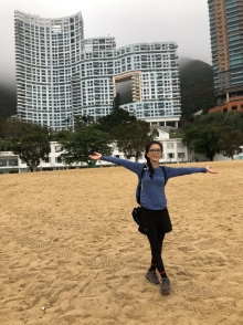 P4050041.JPG (483571 bytes)