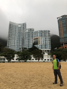 P4050042.JPG (353870 bytes)