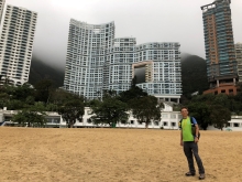 P4050043.JPG (433986 bytes)