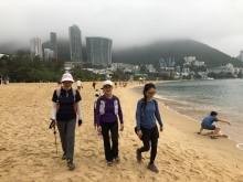 P4050044.JPG (327078 bytes)