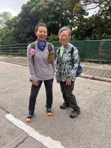 Thumbnail of pic_Paul_Tsang_002.jpg