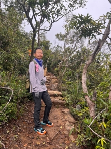 Thumbnail of pic_Paul_Tsang_006.jpg