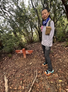 Thumbnail of pic_Paul_Tsang_009.jpg