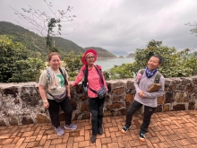 Thumbnail of pic_Paul_Tsang_011.jpg