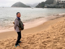 Thumbnail of pic_Paul_Tsang_013.jpg