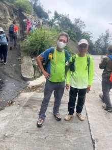 Thumbnail of pic_Paul_Tsang_015.jpg