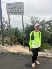 Thumbnail of pic_Paul_Tsang_016.jpg