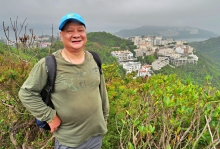 Thumbnail of pic_Shing_Lee_009.JPG