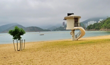 Thumbnail of pic_Shing_Lee_011.JPG