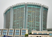 Thumbnail of pic_Shing_Lee_015.JPG