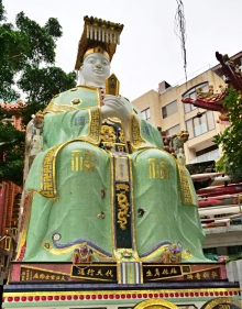 Thumbnail of pic_Shing_Lee_018.JPG