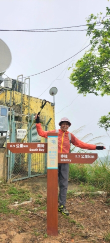 Thumbnail of pic_Si9_002.jpg