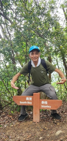 Thumbnail of pic_Si9_005.jpg