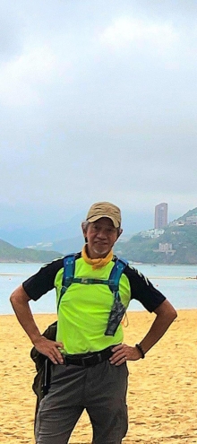 Thumbnail of pic_Si9_010.jpg