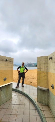 Thumbnail of pic_Si9_011.jpg