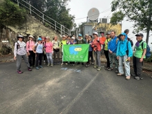 Thumbnail of pic_TB_Tung_002.JPG