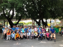 Thumbnail of P4120001.JPG