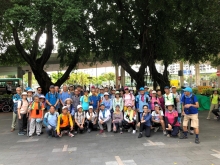 Thumbnail of P4120002.JPG