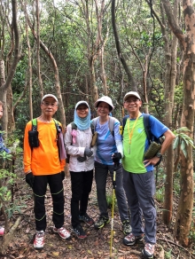 Thumbnail of P4120007.JPG