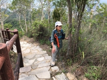 Thumbnail of P4120015.JPG