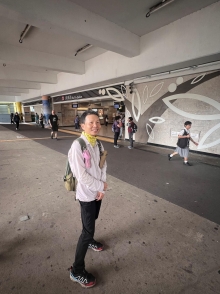 Thumbnail of pic_Paul_Tsang_001.jpg